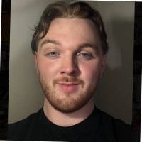 Noah Ellis Email