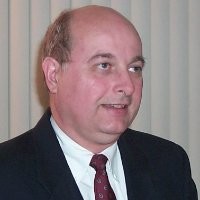 CastleBay Consulting, Inc Employee William Shaffer's profile photo