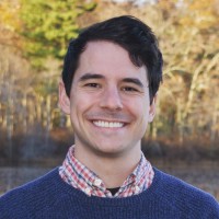 Derek Luthi Email & Phone Number