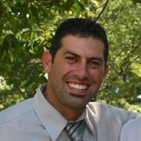 McCalmont Engineering Employee Jarrett Baglietto's profile photo