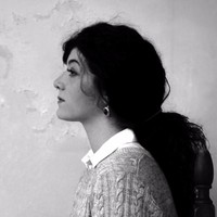 Benedetta Giancristofaro Email