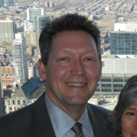 Bornquist, Inc. Employee John Berg's profile photo