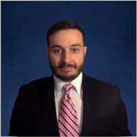 Daniel Brickman Email & Phone Number