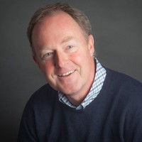 uMotif Employee Steve Powell's profile photo