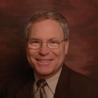 Bill Huntress Email & Phone Number