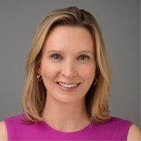 Kristin Smith Email & Phone Number