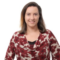 Morrison Design Partnership Employee Rachel Story's profile photo