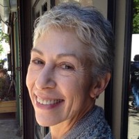 Cathy Loup Email & Phone Number