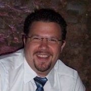 David Ney Email & Phone Number