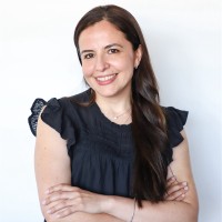 Bakels Chile S.A. Employee Loreto Fuentealba's profile photo