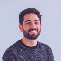 Nicolas Bergounioux Email