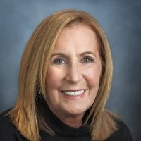 Nancy Siegel Email & Phone Number