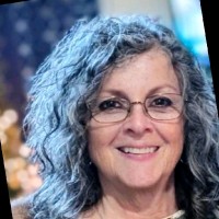 Discover Financial Services Employee Michele Reese's profile photo