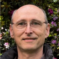 Joe Winograd Email & Phone Number