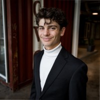Levi Ringhand Email