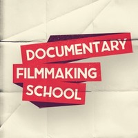 Documentary School Email