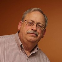 Joseph Demayo Email & Phone Number