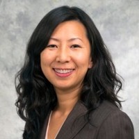 UConn Health Employee Qi Cheng's profile photo