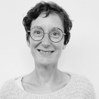 Happywool.com Employee Florence Tourault's profile photo