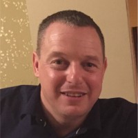 Sustainable Group (formally St Annes Contractors) Employee Gary Lawson's profile photo