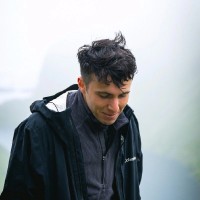 60fps Employee Titouan Pellerin's profile photo