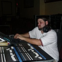 Bobby Lacey Email & Phone Number