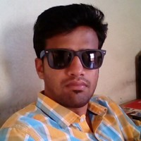 Sagar Ranmali Email