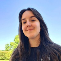 Zoé Foucher Email