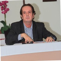 Engeman Employee Mario Beltrão's profile photo