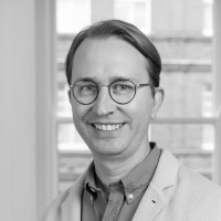 Storskogen UK Ltd Employee Philip Lofgren's profile photo