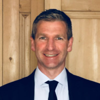 CWM Environmental Ltd Employee Sean Gallagher's profile photo