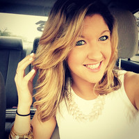 Computer Technology Services, Inc Employee Emily Voller's profile photo