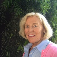 Bazz Houston International Employee Patricia Houston's profile photo