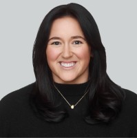 Everest Employee Megan Murphy's profile photo