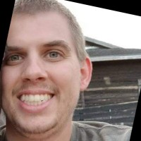 CFS Solutions Employee Chris Giannelli's profile photo