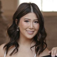 Irene Choi Email & Phone Number