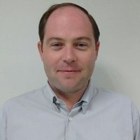 Caitá Supermercados Employee Anderson Casagranda's profile photo