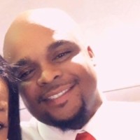 Dante Kelly Email & Phone Number