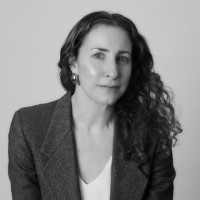 Mejuri Employee Lesley Matty's profile photo