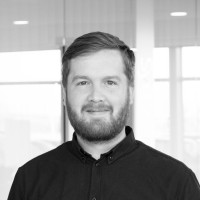 Frederik Thomsen Email
