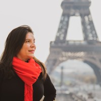 Qindel Group Employee Francis Cermeño's profile photo