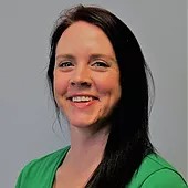 Amber Kittoe Email & Phone Number