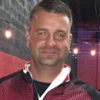 Rob Estabroke Email