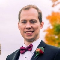 Casey Gardner Email & Phone Number