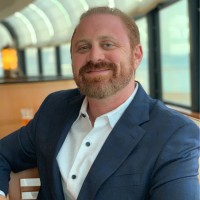 Brandon Levy Email & Phone Number