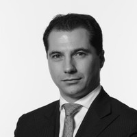 H.I.G. Capital Employee Stefano Giambelli's profile photo