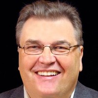 TCS Basys Controls Employee Brian Tarbert's profile photo