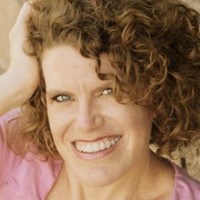 AFCI (Association of Film Commissioners International) Employee Marjorie Galas's profile photo