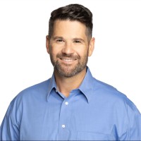 Dustin B. Email