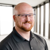 Engineering & Inspection Services, LLC Employee Jeffrey Vollmer's profile photo